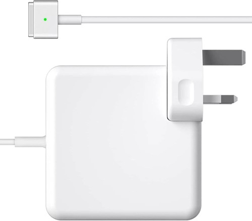 85w magsafe charger for - 2,