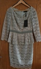 Matilde Cano Mother Of The