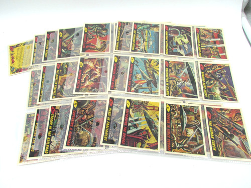 1984 renata galasso mars - 1984,