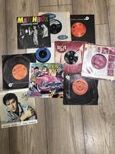 Rockabilly Rock N Roll 10