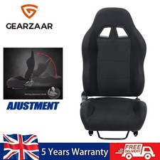 Adjustable Reclinable