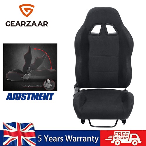 Adjustable reclinable - adjustable,