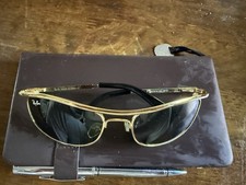 Ray-Ban RB3119M Olympian I