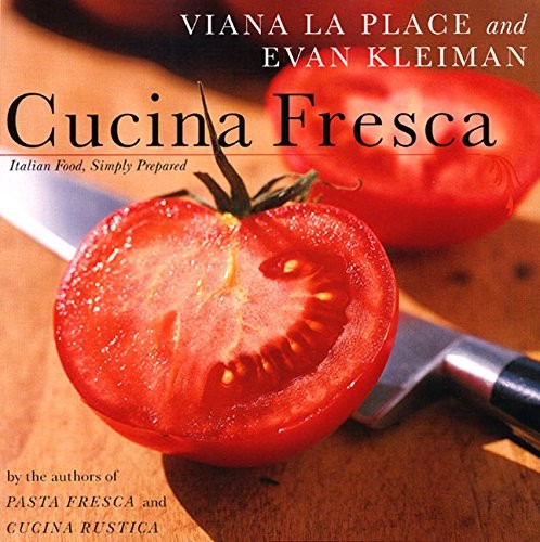 Cucina fresca viana place - cucina,
