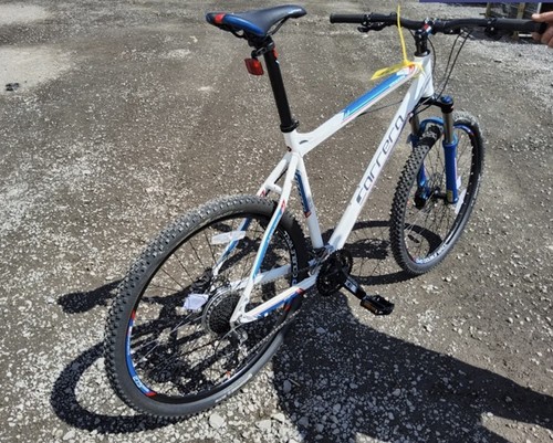 Carrera kraken men - carrera, mountain