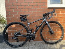 Liv Avail Advanced Pro 1