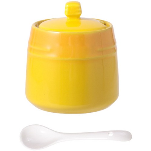 Travel spice containers - travel,
