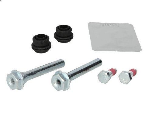 Disc brake caliper repair kit