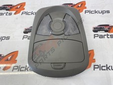 Ssangyong Musso Sunglass