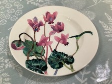 Emma Bridgewater  Cyclamen
