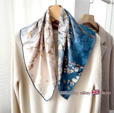 Reversible 100% Mulberry Silk