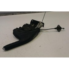 HANDBRAKE LEVER FOR FORD FIESTA (08-13) CB1 1.4 TDCI (52KW) BER. 2008