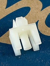 Ford Escort Bonnet Stay Clip