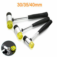 Rubber Double Face Work