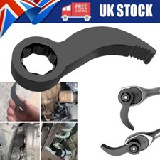 Pry Bar Wrench Adaptor Head