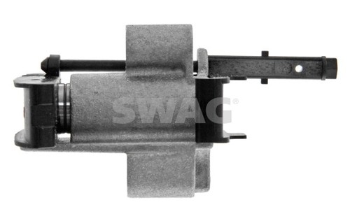 Fits swag sw62937221 - fits,