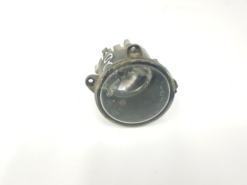 Xbj000080 rear fog light - xbj000080,