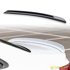 Fyralip Y15 Painted Black