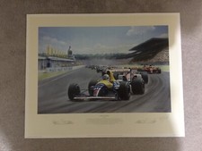 Tony Smith Art