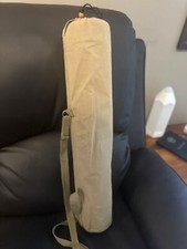 yoga mats made of water