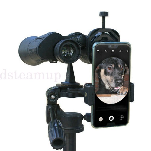 Universal phone telescope - uk,