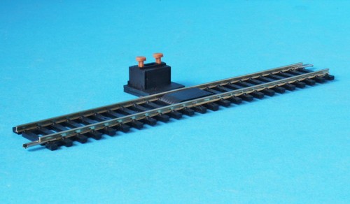 Hornby power track r8206 - hornby,