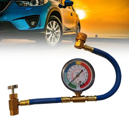 For r134a car air - for,