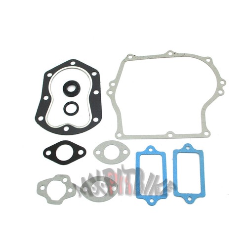 Gasket kit for subaru robin - subaru,