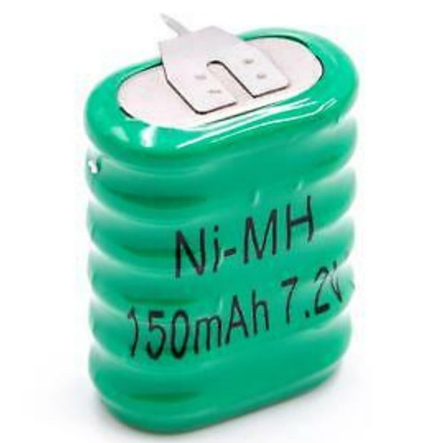 Replacement for varta - varta, mempac