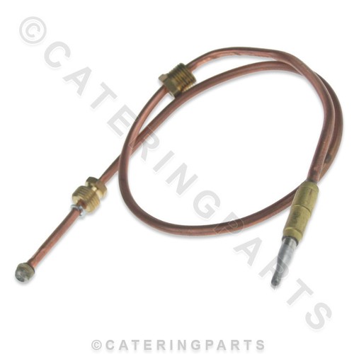 Falcon 531600040 burner - falcon,