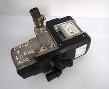 LAND ROVER DISCOVERY 4 L319