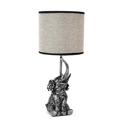 Hestia elephant table - hestia,