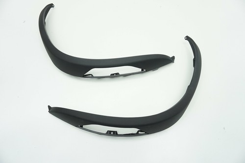 Piaggio mp3 125 250 - piaggio, 400