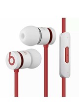 Urbeats dre urbeats3 - by,