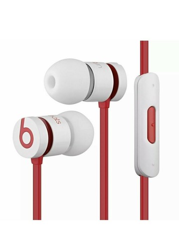 Urbeats dre urbeats3 - urbeats,