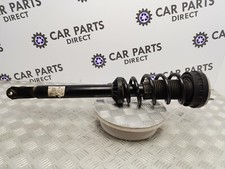 Jaguar XE Front Strut Adaptive