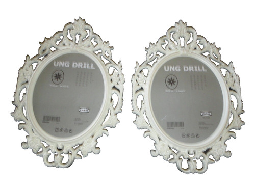 Ikea ung drill - ikea,