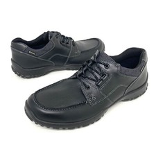 Hotter Zeus GTX-STD Mens