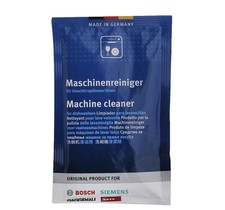 Bosch neff siemens - neff,