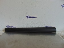 Renault megane door trim - door,