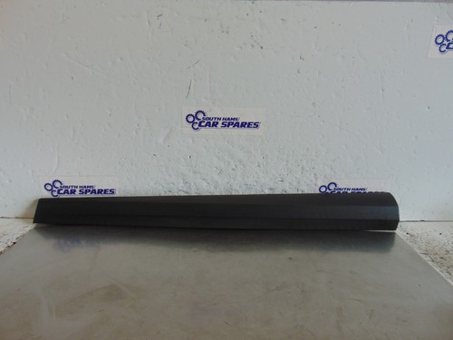Renault megane door trim - megane,
