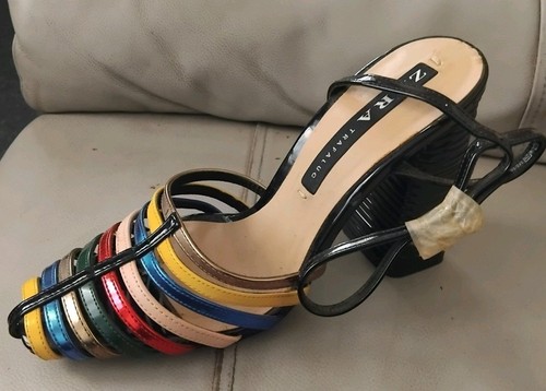 Ladies zara trafaluc - ladies,
