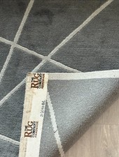 Carpet The Rug Company , Very Good Conditions.