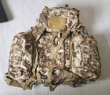 Kombat UK Tactical Assault