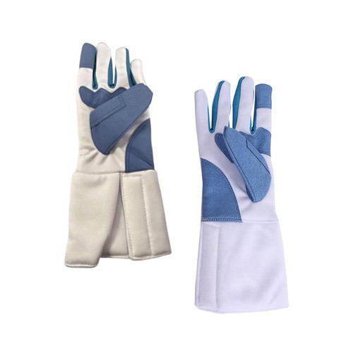 Fencing glove adult kids - fencing,