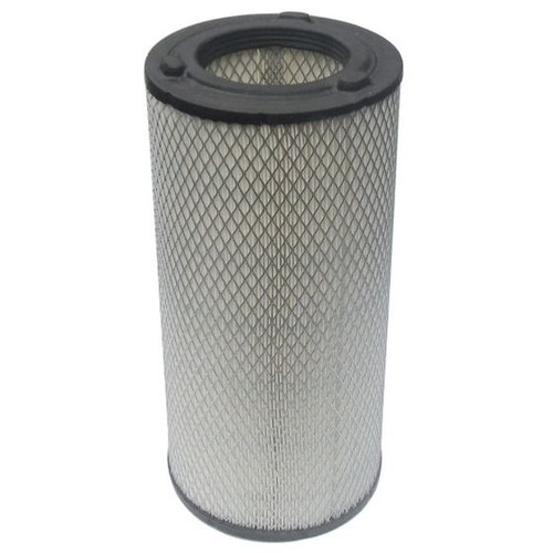 Air filter fits - fits, lister