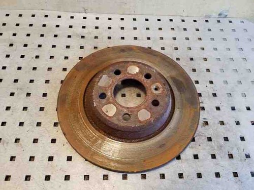 Audi sportback 8ta brake - a5,
