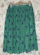 Girls Age 8 Years - Next