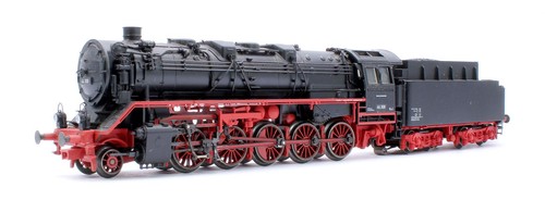 Marklin gauge 37884 db - gauge,