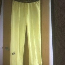 Sergio Tacchini Goldfinch